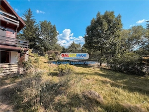 Casa Vacanta Bran 1 Km Castelul Bran - imagine 3