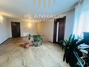 Casă solidă  Săsar la cheie ,zona Vama ,teren 10 ari ,la 3 min de Baia Mare comision 0 % - imagine 11