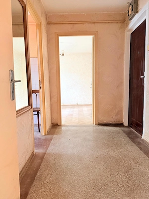 Proprietar, apartament 3 camere Cantemir - imagine 5