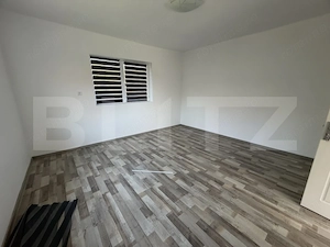 Casa de vanzare 109 mp, teren 13000 mp, zona Ciocman - imagine 4