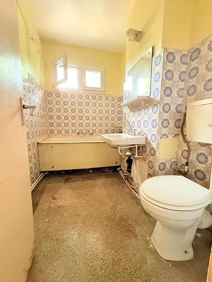 Proprietar, apartament 3 camere Cantemir - imagine 9