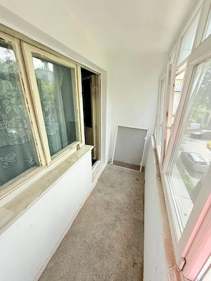 Proprietar, apartament 3 camere Cantemir - imagine 10