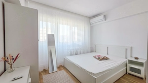 Metrou Obor-Calea Mosilor-Sos. Stefan cel Mare-Prima Inchiriere - imagine 7