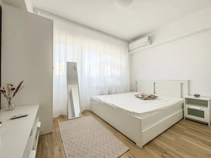 Metrou Obor-Calea Mosilor-Sos. Stefan cel Mare-Prima Inchiriere - imagine 5