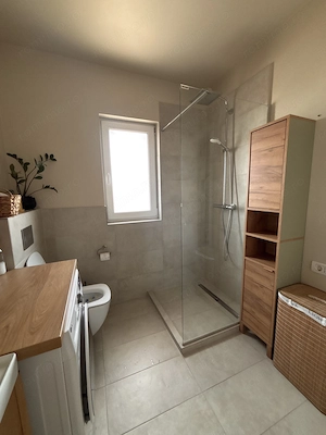 COMISION 0% | Apartament 3 Camere + Pod Amenajat 2 Parcari Dumbravita - imagine 13