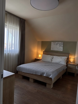 COMISION 0% | Apartament 3 Camere + Pod Amenajat 2 Parcari Dumbravita - imagine 4