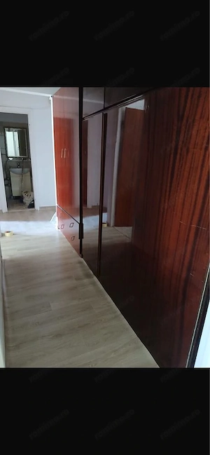 2 camere decomandat, 58 mp, etaj 3, aproape metrou Grigorescu - imagine 6