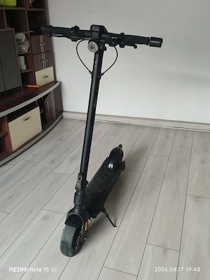 vand trotineta electrica Vmax vx2 pro - imagine 2