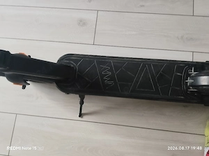 vand trotineta electrica Vmax vx2 pro - imagine 3
