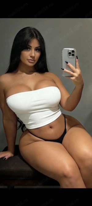Cateva zile in orasul tau  