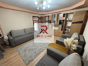 2 camere, Parter zona Kiseleff/ Str. Moldovei -RED IMOBILIARE - imagine 5