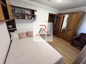 2 camere, Parter zona Kiseleff/ Str. Moldovei -RED IMOBILIARE