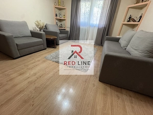 2 camere, Parter zona Kiseleff/ Str. Moldovei -RED IMOBILIARE - imagine 4