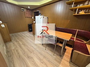 2 camere, Parter zona Kiseleff/ Str. Moldovei -RED IMOBILIARE - imagine 8