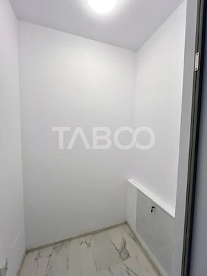 Garsoniera de vanzare in Floresti langa cartierul Terra in bloc nou - imagine 8