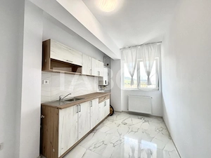 Garsoniera de vanzare in Floresti langa cartierul Terra in bloc nou - imagine 4