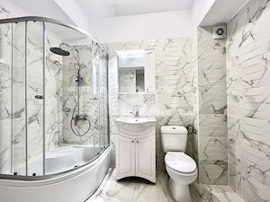 Garsoniera de vanzare in Floresti langa cartierul Terra in bloc nou - imagine 7