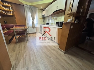 2 camere, Parter zona Kiseleff/ Str. Moldovei -RED IMOBILIARE - imagine 9