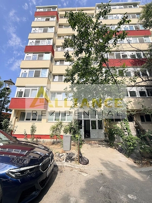 De vanzare | Apartament 2 camere | Soseaua Giurgiului | Sector 4
