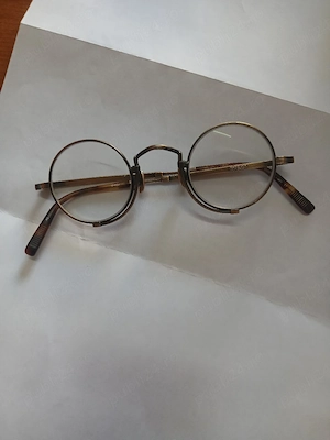 Vind Ochelari de firmă Matsuda de lux