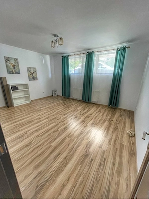 Pacii Residence 60mp Metrou Centrala Parcare - imagine 4