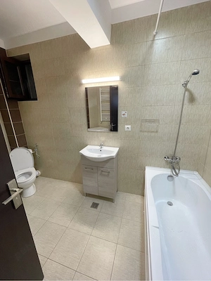 Pacii Residence 60mp Metrou Centrala Parcare - imagine 3