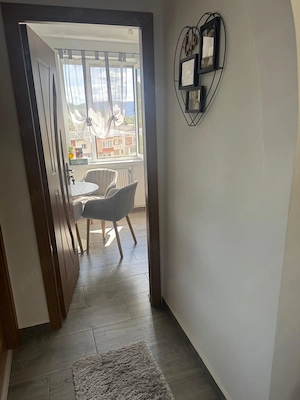Apartament 2 Camere decomandat cf.1 - imagine 4