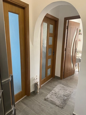 Apartament 2 Camere decomandat cf.1 - imagine 3