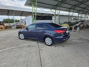Vand Schimb Ford Focus 2017 - imagine 9