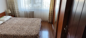 Apartament 2 camere de închiriat   Păcii, București (5 min de metrou)