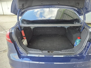Vand Schimb Ford Focus 2017 - imagine 8
