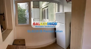 Apartament 2 camere | Lujerului | Decomandat | 5min. metrou - imagine 11
