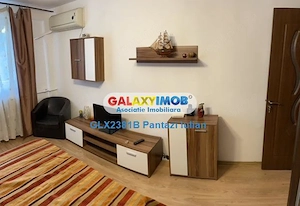 Apartament 2 camere | Lujerului | Decomandat | 5min. metrou - imagine 3
