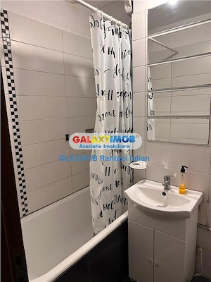 Apartament 2 camere | Lujerului | Decomandat | 5min. metrou - imagine 8