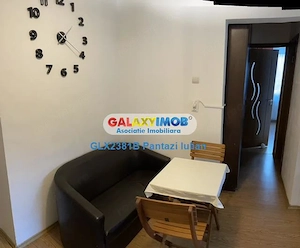 Apartament 2 camere | Lujerului | Decomandat | 5min. metrou - imagine 6