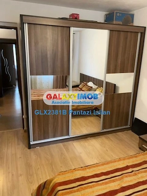 Apartament 2 camere | Lujerului | Decomandat | 5min. metrou - imagine 4