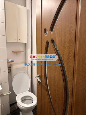 Apartament 2 camere | Lujerului | Decomandat | 5min. metrou - imagine 9