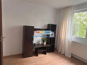 Apartament 2 camere | Lujerului | Decomandat | 5min. metrou - imagine 2