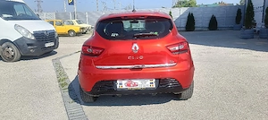 Renault Clio  - imagine 2