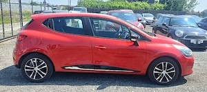 Renault Clio  - imagine 3