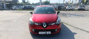 Renault Clio  - imagine 4