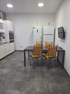 Casă de vânzare.  Arad, Aradul Nou  - imagine 5