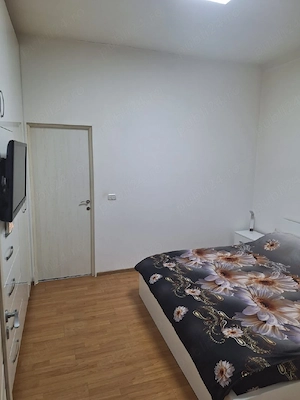 Casă de vânzare.  Arad, Aradul Nou  - imagine 3