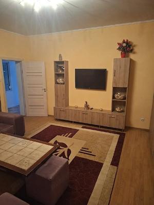 Casă de vânzare.  Arad, Aradul Nou  - imagine 4