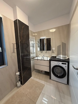 Apartament de lux 2 camere, 54 mp, etaj 2, Future Torontalului - imagine 15