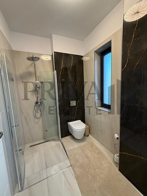 Apartament de lux 2 camere, 54 mp, etaj 2, Future Torontalului - imagine 14