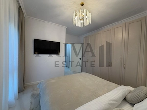 Apartament de lux 2 camere, 54 mp, etaj 2, Future Torontalului - imagine 10