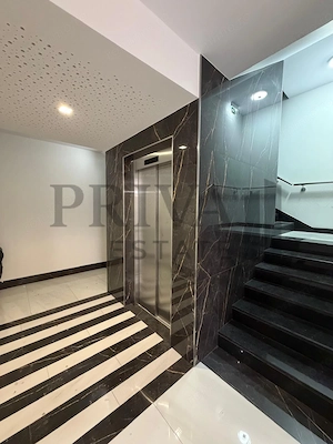 Apartament de lux 2 camere, 54 mp, etaj 2, Future Torontalului - imagine 20