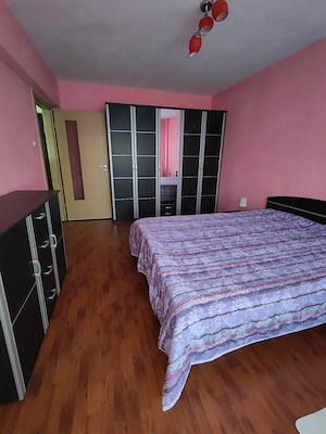 De vanzare,apartament cu 3 camere,Medias. - imagine 5