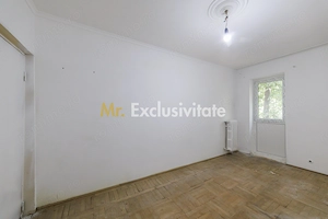 Apartament 3 camere - 55.51mp, etaj 1 – Razboieni | Necesita renovare - imagine 5